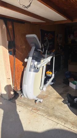 free come pick up
