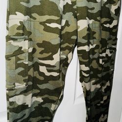 victoria secret PINK leggings