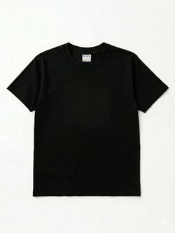 tshirts blanks, Playeras