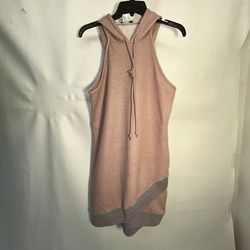 Dress sale, medium, $15