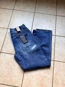 Purple jeans and ksubi jeans