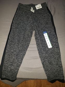 Arizona Jean co jogger kids