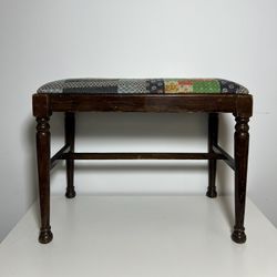 Vintage Furnitures!! 