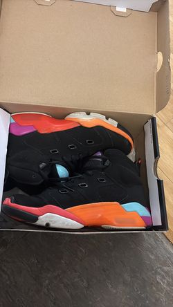 Size 6y
