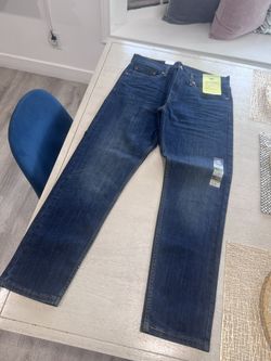 Brand New Levi Jeans