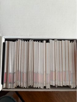 2026 Topps Series 2 Base Bulk