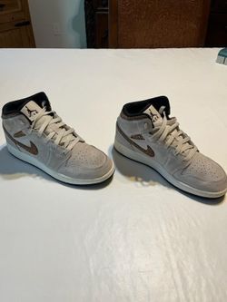 Nike Jordan 1