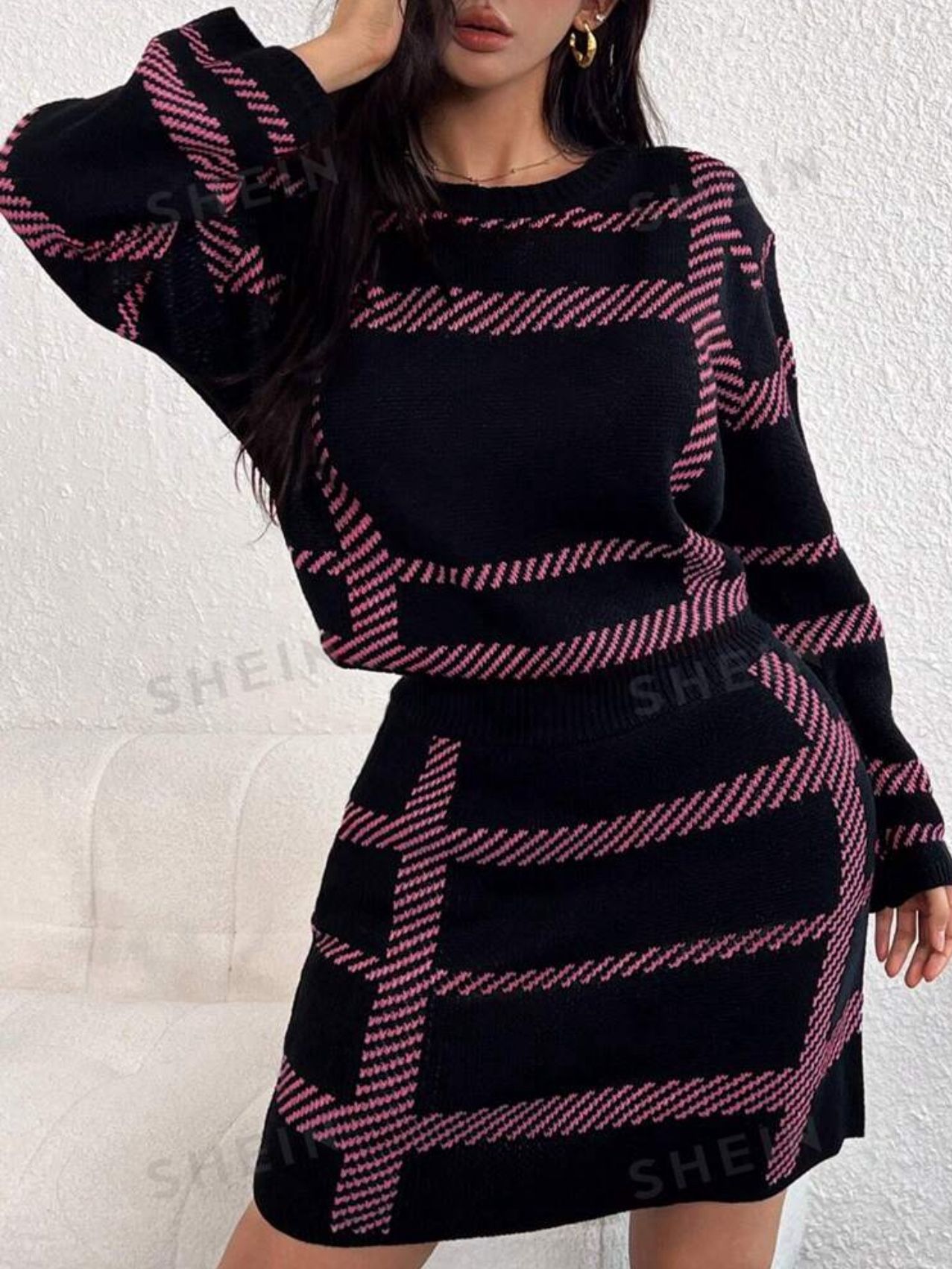 2pc Outfit