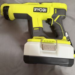 Ryobi Spray Gun 