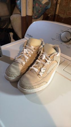 Nike jordan spizike Low ,size 9.5