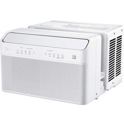 Window Air Conditioner Brand New