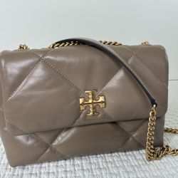 Tory Burch Small Kira Handbag