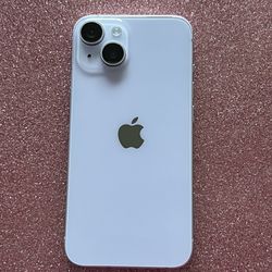 Apple iPhone 14 128GB Unlocked 