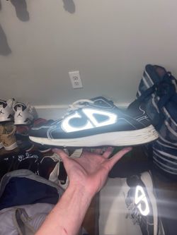 Dior b30