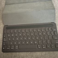 Apple iPad Keyboard 