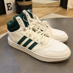 Brand New Adidas Shoes