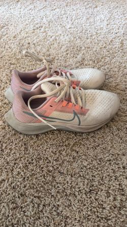 Women’s Nike