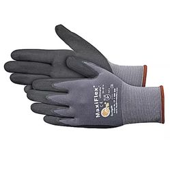 Maxiflex Gloves $35 dozen pair