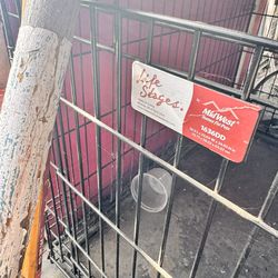 For Sale Case For Pets