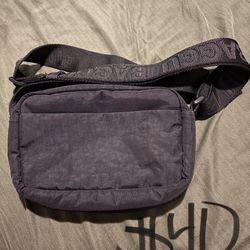 BAGGU Bag 