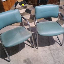 Vintage Items