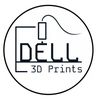 DELL 3DPrints