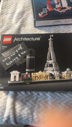 Legos