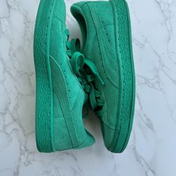 Puma