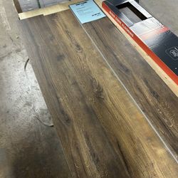 Commercial Grade Vinyl Flooring $2.99 Per Square Foot 