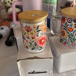 Garage Sale