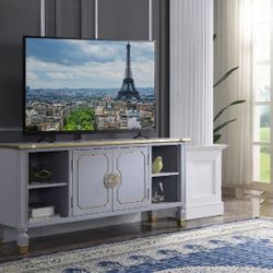 House Marchese TV Stand