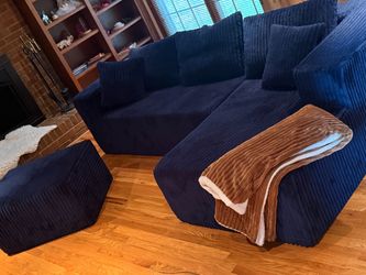 Sillon