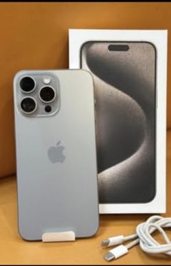 𝚒𝙿𝚑𝚘𝚗𝚎 15 pro max