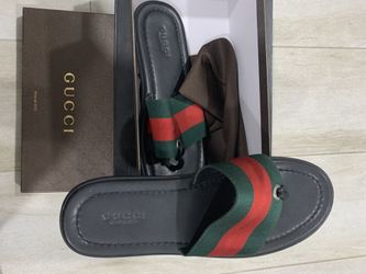 I Have Shoes And Sandals Sale! Check All Listed Please And Offer