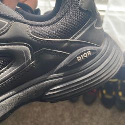  Dior B30 Size 10 