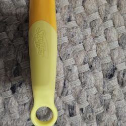 Swiffer Dust Stick