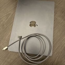 MacBook Air M2 8gb ram 512 gb storage