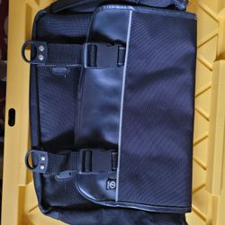 Laptop Bag