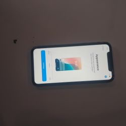 UNLOCKED IPHONE 11 FOR SALE 