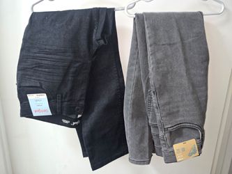 Both Boys Jeans