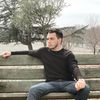 Jonathan Flores