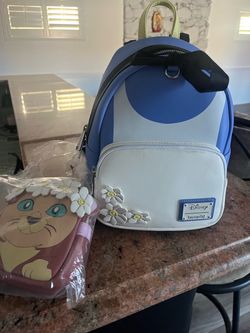 Alice in Wonderland Bundle