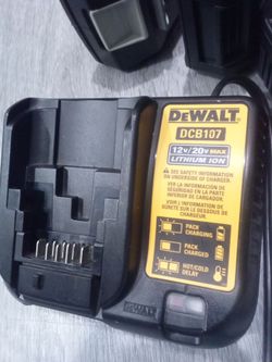 Tools DeWalt greenworks Milwaukee $$