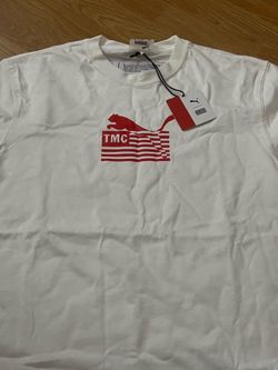 TMC