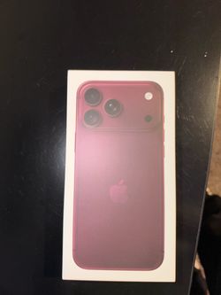 iPhone 18 Plus