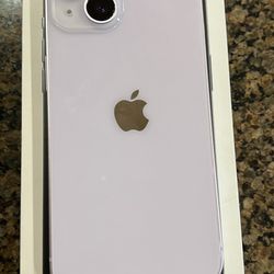 Apple iPhone 14 Like New Factory Unlocked 