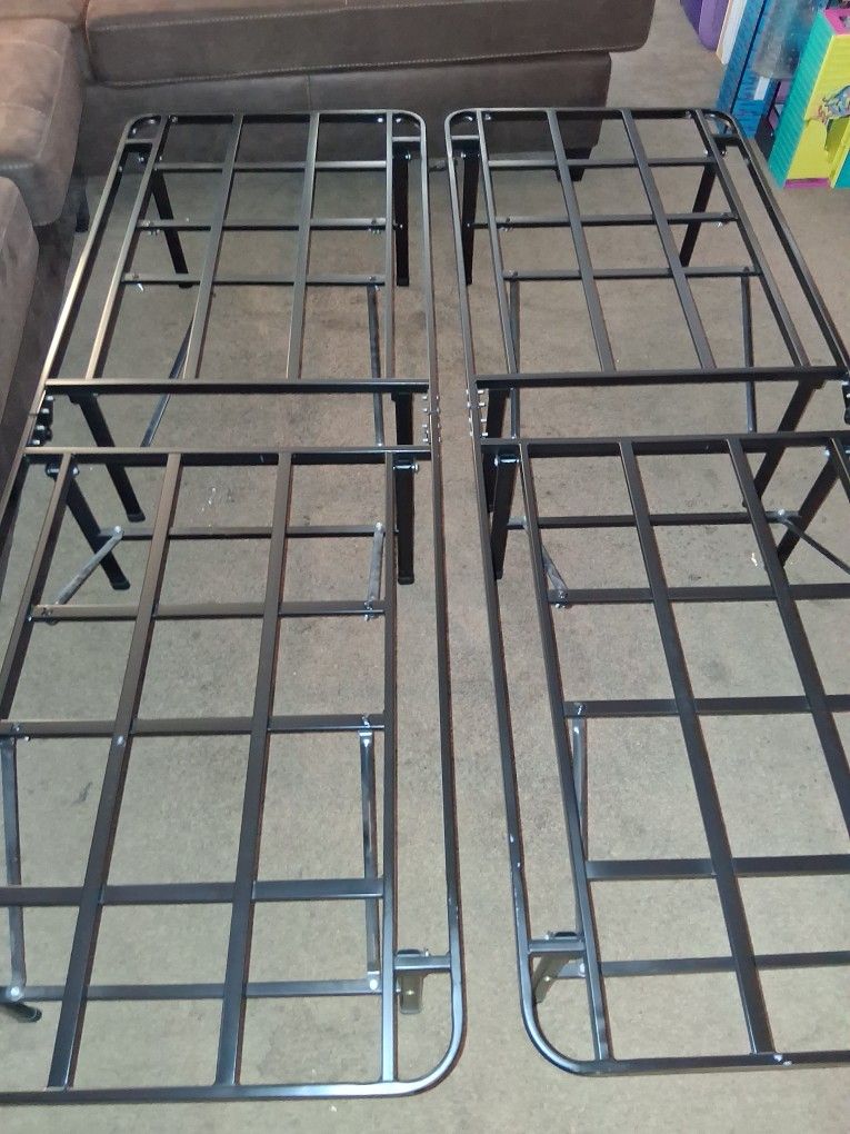 Bed Frame For Full Size Bed
