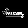 Presales