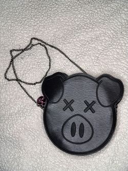 Shane Dawson Shoulder Bag