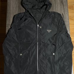 Prada Jacket